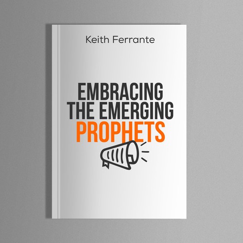 Catchy Cover Diseño de Frutos Design