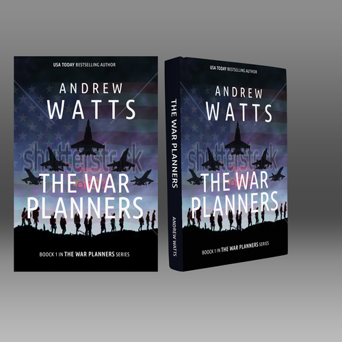 Zweitplatziertes Design von lnosity Studios