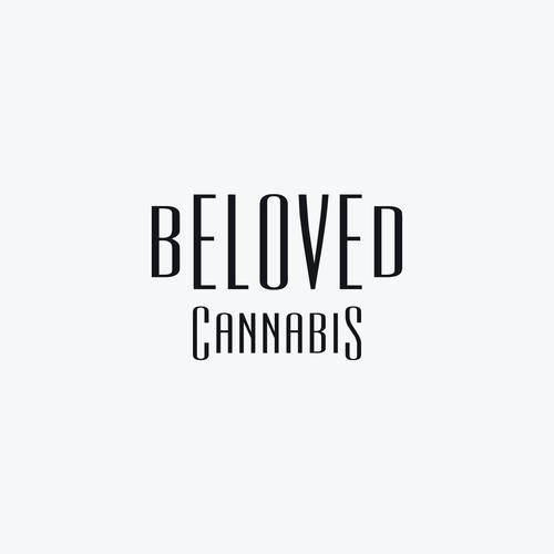 Boutique Cannabis Grower logo in Newly Legalized State Design by arfi_▼