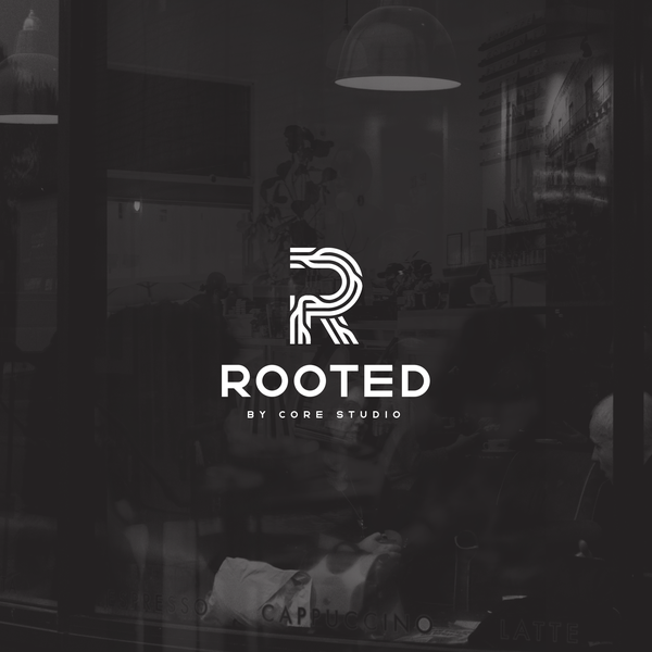 Rooted