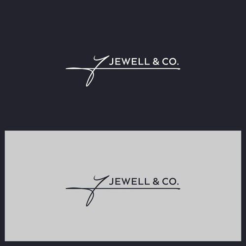 Approachable and trustworthy logo for a holding company Design by Dirtymice