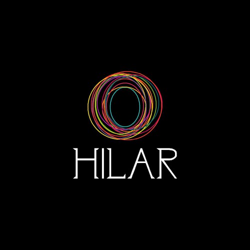 Logo design contest entry by Marta Rodrigo