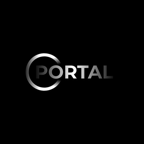 HaiyogiさんのNew Portal Design for an Immersive Experienceデザイン