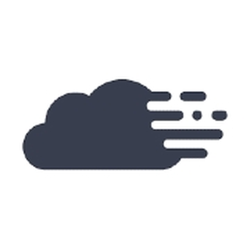 logo_runcloud.png