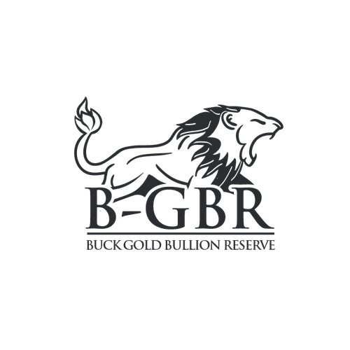 Gold Bullion Investment Fund needs Grand and Powerful Logo Logo design contest