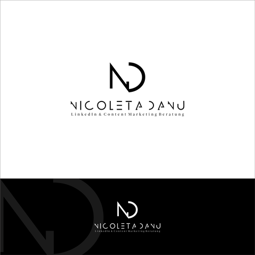 Logo design contest entry by EvilMedia Design