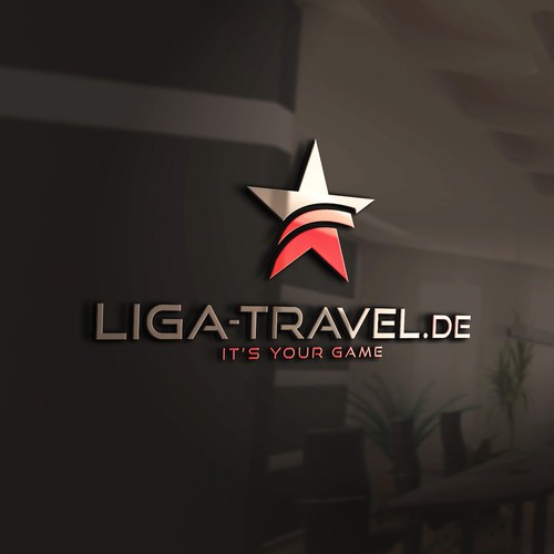  contest entry by fran91mzr