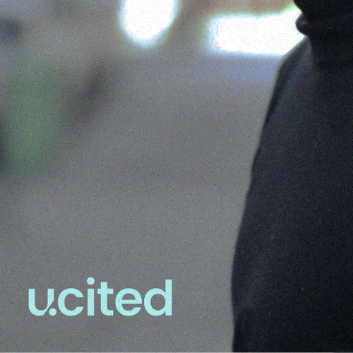  contest entry by artsigma