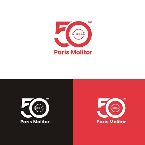  contest entry by kinozuke