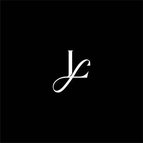 Sophisticated monogram logo design needed Design by Sinyoe Lumintang