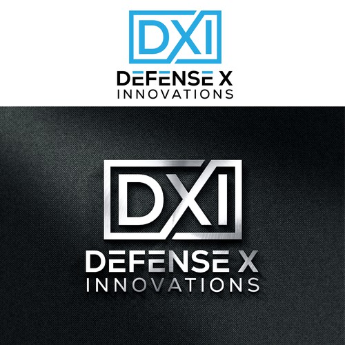 Speeding Up U.S. Government Acquisition & Technology Insertion - Let The Games Begin! Design by *Auden.Design*