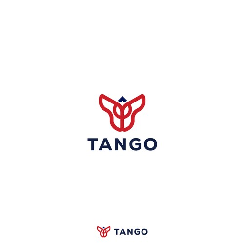 Quick Guaranteed Payout for Tech Company Logo Design by CreativeThinking™