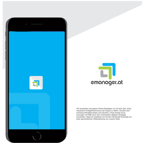  contest entry by Tahaajud :)