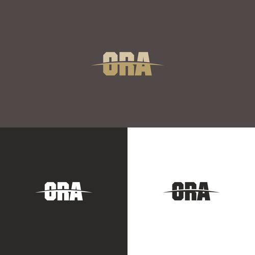  contest entry by Scribble Design