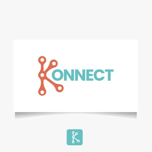 Swag Company Needs A Creative Product Logo Diseño de Atanso