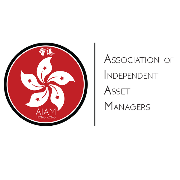 Logo AIAM