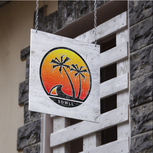  contest entry by ndaoche