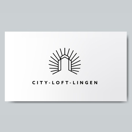 Boarding house Design by Sandra!