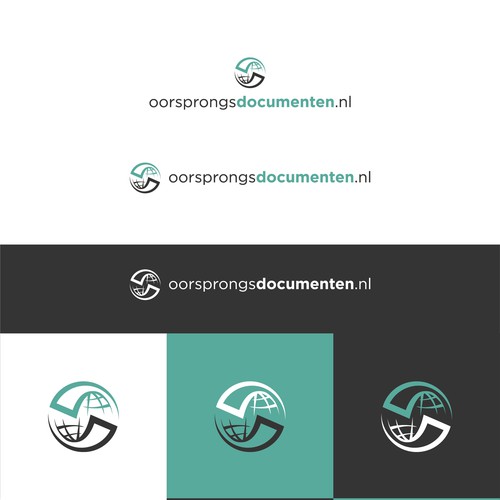 Designs | Redesign of existing logo | Logo design contest