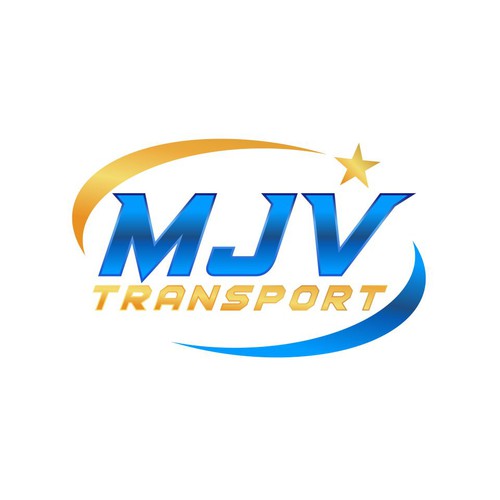 Your design will be on the road everywhere we go! Design by ernamanis