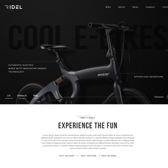 Bike Shop Designs 22+ Bike Shop Design Ideas, Images & Inspiration In
