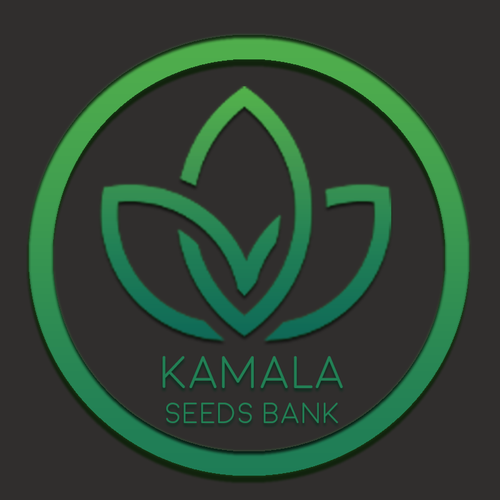 Logo design contest entry by Goldee