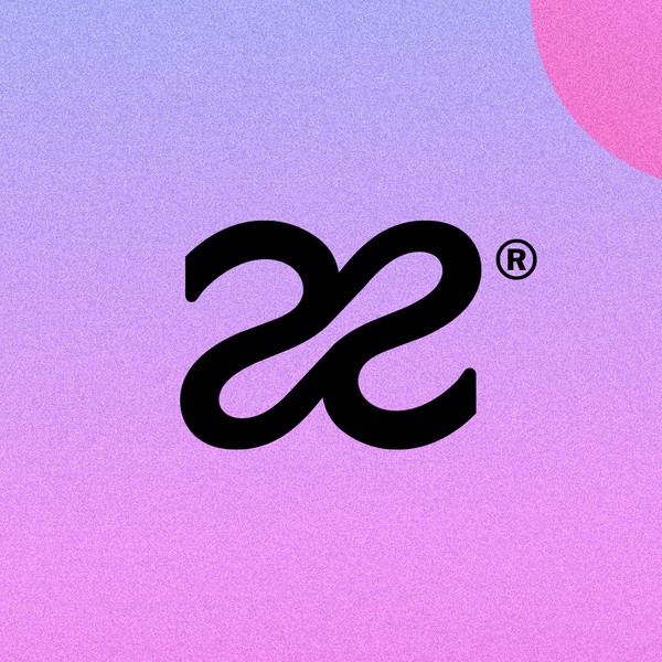 Ae