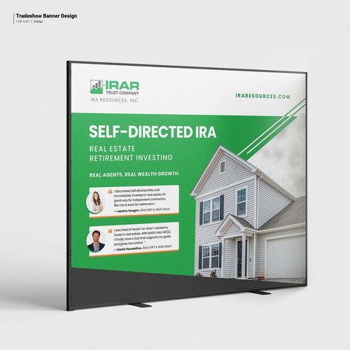  contest entry by Sangaji Aristo