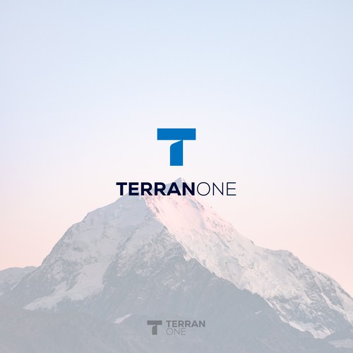 Modern logo that conveys "research" "experimentation" and "software engineering" Design by logosapiens™