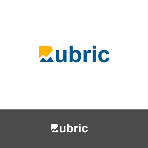 We need a logo to invoke curiosity in the minds of deeply analytical thinkers Design by Smarttaste™ ♥