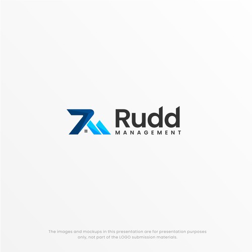 NYC Based Property Management Firm in Need of Refresh Diseño de R.one