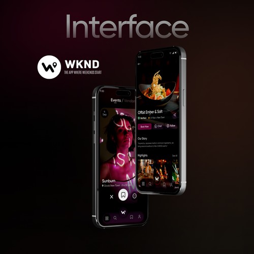  contest entry by monodeepsamanta