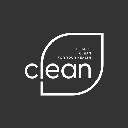  contest entry by BrandWorks™