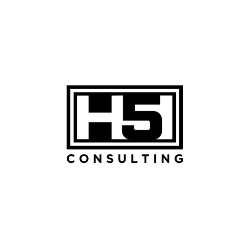 Expert Witness and Culture Coaching - H5 Consulting Design by Yassinta Fortunata