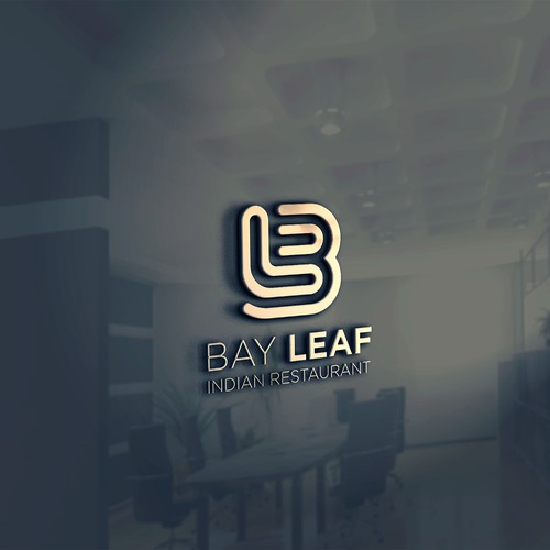 bay leaf | Logo & social media pack contest