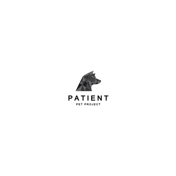 Design by ucuy titled "Patient Pet Project"