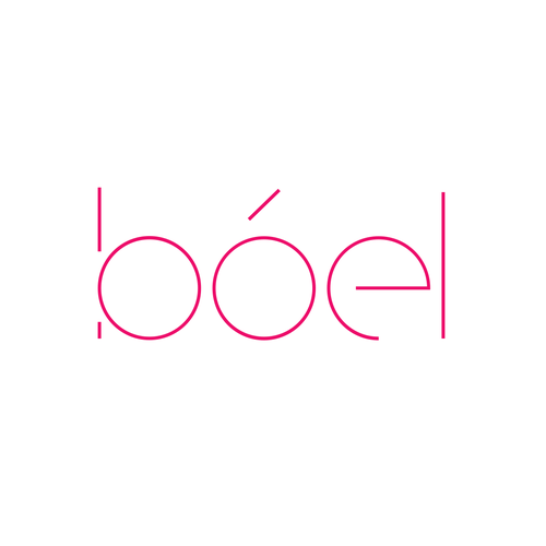  contest entry by Aistis