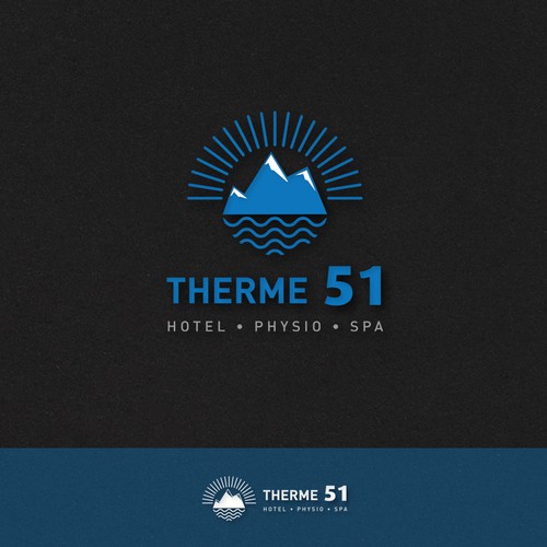  contest entry by Livarn