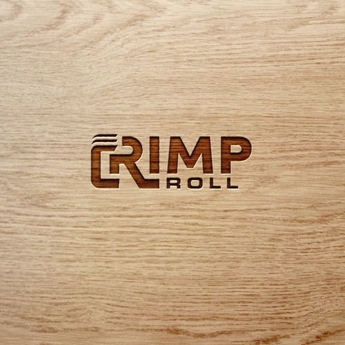 Design a logo for outdoor/climbing sports devices-ontwerp door HumbleBee098