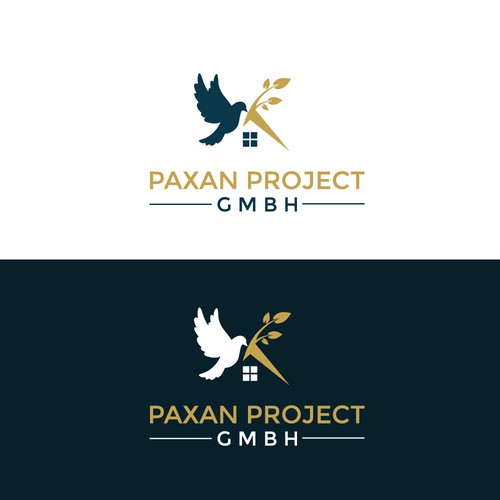  contest entry by dianagargarita