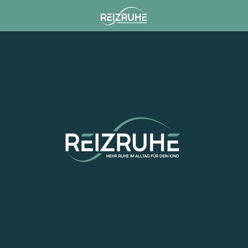 Logo design contest entry by HailFounders