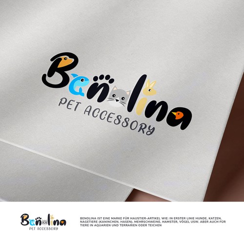  contest entry by Amreena Arsalan™