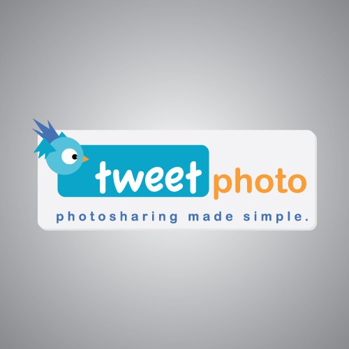 Logo Redesign for the Hottest Real-Time Photo Sharing Platform Ontwerp door abenjamin
