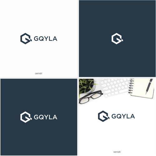  contest entry by σҽmah™◥