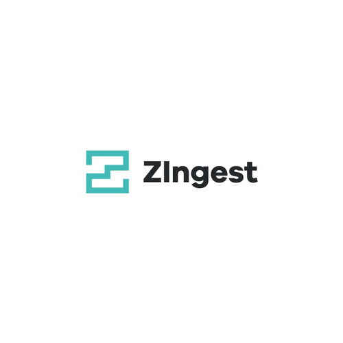 Abstract / Open design for data management tool Design von ᵖⁱᵃˢᶜᵘʳᵒ