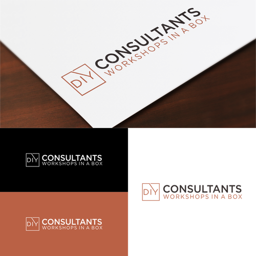  contest entry by arya44