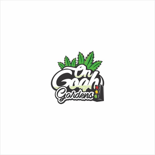 Designs | Design hip and luxury cannabis logo that will be accepted and ...