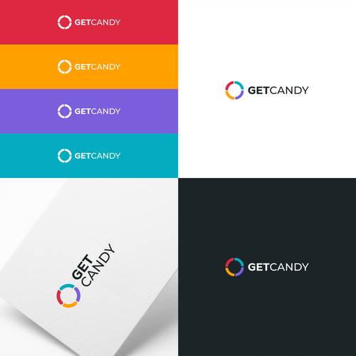 Evolve and modernise our e-commerce platform logo Design por BrandingDesigner