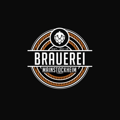  contest entry by Nica7