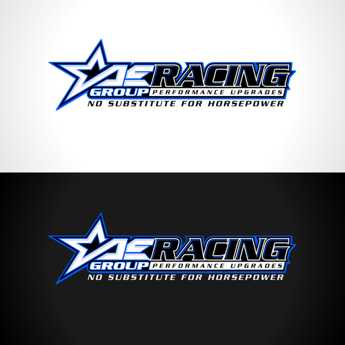 AE Group Racing Performance Upgrades and Mods for cars ,bike and side ...